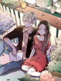 冲田杏梨 漫画改编 作品